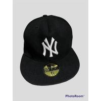 ราคา NY Cap หมวกแก๊ป new york yankees ของแท้ 100% (18268620073)