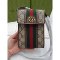 ราคา ,NEW GUCCI รุ่นใหม่ #พร้อมส่ง#Gucci Crossbody frg (27127608078)