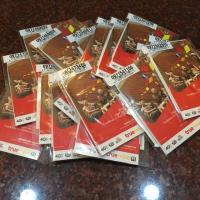 ราคา ซิมทรู sim true (67523121)