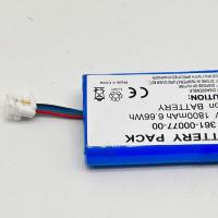 ราคา เหมาะสำหรับ361-00077-10 GarminเจียหมิงZumo 590 595 LM Gpsตำแหน่ง (25034421151)