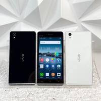 ราคา Vivo Y51 โทรศัพท์มือสองพร้อมใช้งานสภาพสวย(ฟรีชุดชาร์จ) (13611323471)