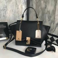 ราคา David Jones Bag (Outlet Bag) กระเป๋าแบรนด์เนม (344133179)