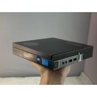 ราคา Mini PC Dell D09U001 (TT0375) (24108819930)