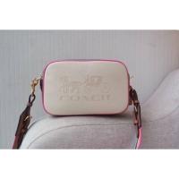 ราคา COACH แท้ กระเป๋าสะพาย (10619440870)