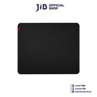 ราคา MOUSE PAD (เมาส์แพด) ZOWIE G-SR II (BLACK) แผ่นรองเม้าส์เล่นเกม (28824875334)