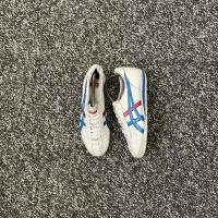 ราคา Onitsuka Tiger Corsair Sz42 (27320621015)