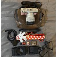 ราคา กล้อง Fuji XA2 มือสอง (ขายถูกๆ ไปเลยจร้า ได้ไปคุ้มแน่นอน ขอดูรูปและวีดีโอเพิ่มเติมได้) (10346251701)