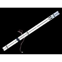 ราคา หลอดถอด PANASONIC TH-32L400T มือสอง (28406663641)