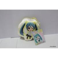 ราคา มิคุ​ (พวงกุญแจมือสองญี่ปุ่น​แท้)​ (6313277918)