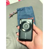 ราคา Canon powershot a2200 (รุ่นหายาก) (42907953970)