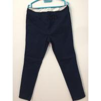 ราคา กางเกงขายาว GIORDANO มือสองส่งต่อ (339888018)