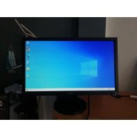 ราคา Acer​ 20นิ้ว​ จอคอมพิวเตอร์มือสอง (16992284901)