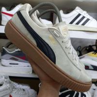 ราคา size 43 ยาว 28 รองเท้ามือสองของแท้ (21164826247)