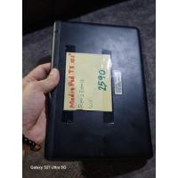 ราคา อาแนตลดๆๆๆ Huawei mate pad T5 10.1 นิ้ว มี play store ram2/16 ใส่เมมเพิ่มได้ รุ่น wifi (41267838320)