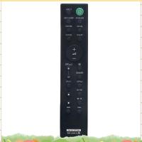 ราคา รีโมทคอนโทรลซุปเปอร์เปลี่ยนรีโมทคอนโทรล ABS -AH412U Home Cinema Soundbar HT-S700RF HT-S500RF SA-WS500RF -SS500RF -S500RF (29889577855)