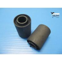 ราคา REAR FORK BUSHING SET PAIR Fit For SUZUKI RC80 RC100 A100 // บูชตะเกียบหลัง (17724804802)