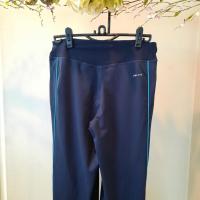 ราคา #NIKEของใหม่ #ของแท้กางเกงออกกำลังกาย/กางเกงโยคะ แบรนด์ NIKE sizeM (2939241838)