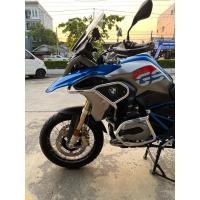 ราคา แคชบาร์BMW R1200GS แคชบาร์GSADV แคชบาร์R1200GS กันล้มR1200GS (20076096174)