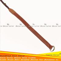 ราคา สายคล้องมือกล้องเฉพาะ หนังสีน้ําตาล สายคล้องมือ Mirrorless Universal Handstrap Canon Nikon Fuji Sony (18384282943)