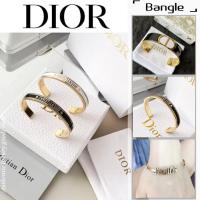 ราคา ♞,♘DIOR Best Selling Bracelet Series/Dior Montaigne Bracelet/Dior Code Bracelet/Dior open bracelet (26431649846)