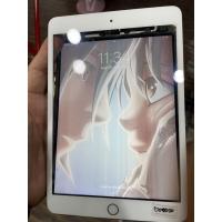 ราคา จอแท้ipad-mini2/3/A1489/A1490/A1491/A1599จอใสLCDของแท้เป็นเส้นใช้งานได้ปกติ (9916804131)