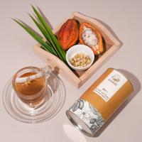 ราคา ชาโกโก้มะลิใบเตย ชาชงแบบซอง บรรจุ 12 ซอง ตราม่อนโกโก้ (22576903235)