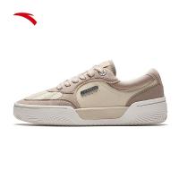 ราคา [ANTA x Kyrie Irving] KAI Tribe Women Sneakers 1224D1805S Official Store (29911783025)