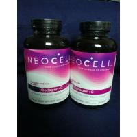 ราคา วิตามิน Neocell Collagen (7232315632)