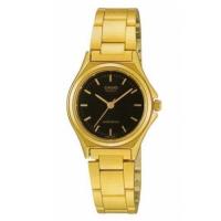 ราคา นาฬิกา CASIO รุ่น LTP-1130N-1A (1237926523)
