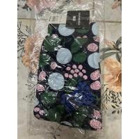 ราคา Uniqlo : กางเกงขาสั้นเด็ก คอล marimekko ใหม่ในแพค (20621408944)