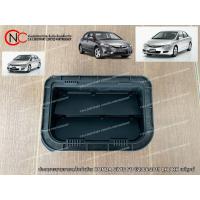 ราคา ช่องลมระบายอากาศในฝาท้าย HONDA CIVIC FD ปี2006-2011 LH / RH แท้ศูนย์ (พลาสติกช่องลมระบายอากาศแก้มบังโคลนหลัง) ของใหม่ (43216937099)