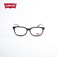 ราคา กรอบแว่นตา Levi’s ลีวาย รุ่น LS06381 (25466772460)