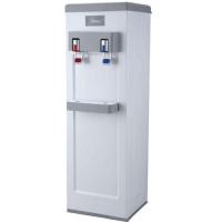ราคา Midea Water Dispenser รุ่น YLd1932S ตู้ทำน้ำเย็น-น้ำเย็น (11932475167)