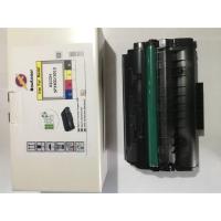 ราคา หมึกเทียบเท่าริโก้ RICOH ใช้ทดแทนหมึกแท้ รุ่น SP3400Hs (1962315557)