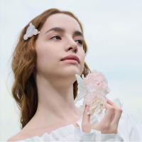ราคา กิ๊บติดผม SKULLPANDA The Paradox Series Hair Clip Set (40658477049)