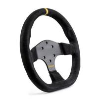 ราคา พวงมาลัย Sabelt SW-733 Flat Bottom Steering Wheel (17027912988)