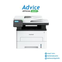 ราคา FUJIFILM Laser (All-in-one) ApeosPort 3410SD - A0143370 (24114761516)