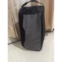 ราคา กระเป๋าใส่รองเท้า Nike งานแท้มือสองตู้ญี่ปุ่น (5791228013)