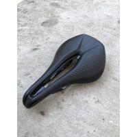 ราคา เบาะ Specialized Power ราง TI (ไททาเนียม) สินค้ามือสอง* (7889514482)