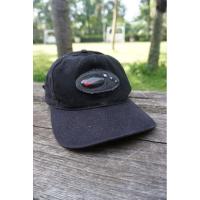 ราคา Nike AIR CAP VINTAGE หมวกปีกกว้าง (5485514333)