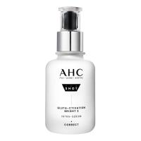 ราคา AHC Pro Shot Gluta-Ctivation Bright 3 Intra Serum 40ml.เอเอชซี โปรช็อต กลูต้า-ซีทิเวชั่น ไบรท์ 3 อินทรา เซรั่ม (25386172937)