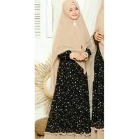 ราคา คาไฟตะ ไซอาริ เด็ก ๆ (สําหรับเด็กอายุ 13, 14, 15 ปี) (29487922469)