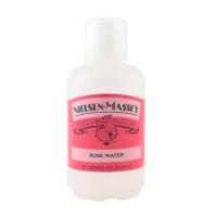 ราคา Nielsen-Massey Rose Water 18 oz. (531 ml.) (05-8041) (13598904155)