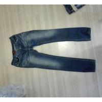 ราคา ยีน haas มือ2 (433921337)