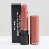 ราคา Mac liptensity สี smoked almond (1188260571)