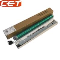 ราคา CET คุณภาพสําหรับ Sharp AR-310DR AR M 256 258 316 318 256L 261 311 AR256 AR318 AR258 AR316 M261N MX311N MX312 OPC กลองทําความสะอาดใบมีด (43513243014)