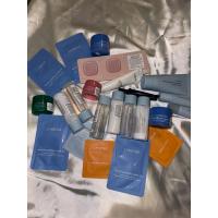 ราคา set tester Laneige เหมาๆ (27300466393)