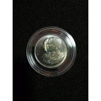 ราคา เหรียญกษาปณ์10บาทสหกรณ์แห่งชาติ (7349336620)