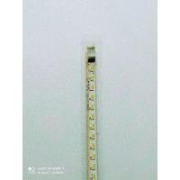 ราคา Led BACKLIGHT BL TV LG 22LS3300 (27631483407)