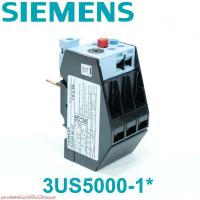 ราคา 3US5000-1C SIEMENS 3US50 SIEMENS 3US THERMAL OVERLOAD RELAYS 3US5000-1A 3US5000-1E 3US5000-1G 3US5000-1J (18377320333)